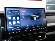 JETOUR T2 Красноярск  - изображение 57