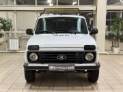 Lada (ВАЗ) 2131 (4x4) I Волгоград  - изображение 20