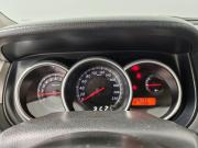 Nissan Tiida I Москва  - изображение 32