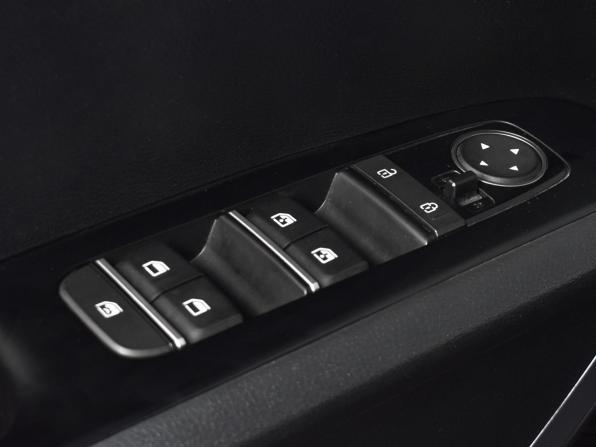Kia Soul III с пробегом 2022 года, цена 1 979 999 рублей, 104493 км, хэтчбек, Автокод Объявления