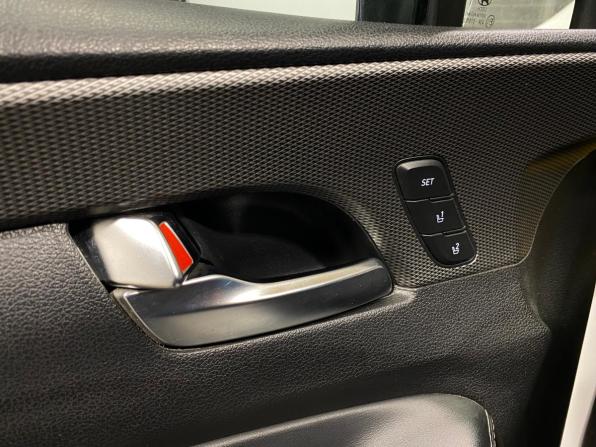 Hyundai Santa Fe IV с пробегом 2019 года, цена 3 230 000 рублей, 154314 км, внедорожник, Автокод Объявления