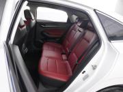 Changan Eado Plus Москва  - изображение 31