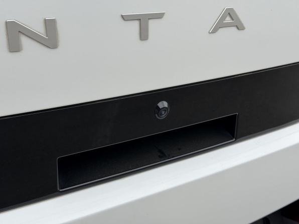 Hyundai Santa Fe V (MX5) с пробегом 2023 года, цена 4 290 000 рублей, 37000 км, внедорожник, Автокод Объявления