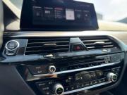 BMW 5 серии VII (G30/G31/G38) Набережные Челны  - изображение 55