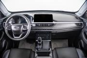 Chery Tiggo 7 Pro Max I Пермь  - изображение 41