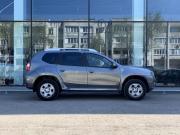 Nissan Terrano III (D10) Самара  - изображение 18