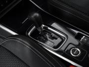 Mitsubishi Outlander III Рестайлинг 3 Санкт-Петербург  - изображение 30