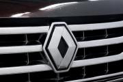 Renault Duster I Тюмень  - изображение 34