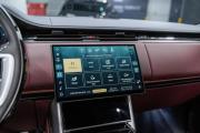 Land Rover Range Rover V Москва  - изображение 75
