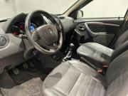 Renault Duster I Рестайлинг Екатеринбург  - изображение 27