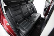 Volkswagen Tiguan I Рестайлинг Сургут  - изображение 53