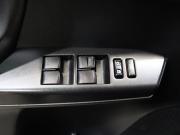 Toyota RAV4 IV (XA40) Рестайлинг Москва  - изображение 38