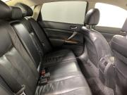 Nissan Teana II Москва  - изображение 36