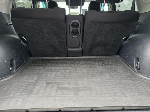 Toyota RAV4 III (XA30) Рестайлинг с пробегом 2010 года, цена 1 310 000 рублей, 200494 км, внедорожник, Автокод Объявления