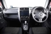 Suzuki Jimny III Рестайлинг 2 Пермь  - изображение 30