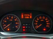 Nissan Almera III (G15) Екатеринбург  - изображение 35
