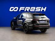 Volkswagen Tiguan III (China Market) Москва  - изображение 28