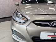 Hyundai Solaris I Ярославль  - изображение 43