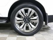 Kia Mohave I Рестайлинг 2 Санкт-Петербург  - изображение 34