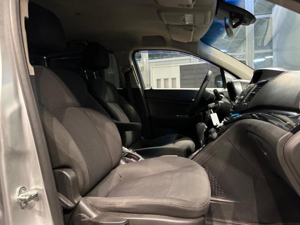Chevrolet Orlando I с пробегом 2014 года, цена 1 049 000 рублей, 212068 км, минивэн, Автокод Объявления