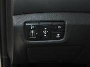 Hyundai Creta I Ростов-на-Дону  - изображение 38
