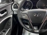 Hyundai Santa Fe III Рестайлинг Тверь  - изображение 44