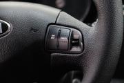 Kia Sportage III Сургут  - изображение 48