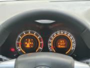 Toyota Corolla X (E140 E150) Рестайлинг Липецк  - изображение 32