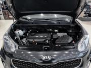 Kia Sportage IV Казань  - изображение 33