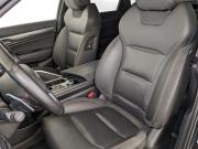 Geely Tugella I Рестайлинг Москва  - изображение 51