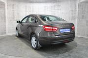 Lada (ВАЗ) Vesta I Ярославль  - изображение 22