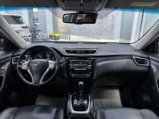 Nissan X-Trail III Ярославль  - изображение 67