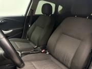 Opel Astra J Ростов-на-Дону  - изображение 34