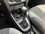 Lada (ВАЗ) XRAY I Санкт-Петербург  - изображение 37