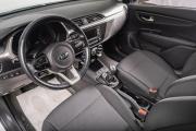 Kia Rio IV Рестайлинг Томск  - изображение 26