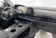 Changan CS55 Plus II Саранск  - изображение 57