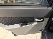 Lada (ВАЗ) Priora I Волгоград  - изображение 33
