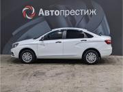 Lada (ВАЗ) Vesta I Пермь  - изображение 30