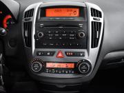 Kia Ceed I Санкт-Петербург  - изображение 34