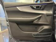 Chery Tiggo 7 Pro I Подольск  - изображение 34