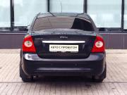 Ford Focus II Рестайлинг Екатеринбург  - изображение 26
