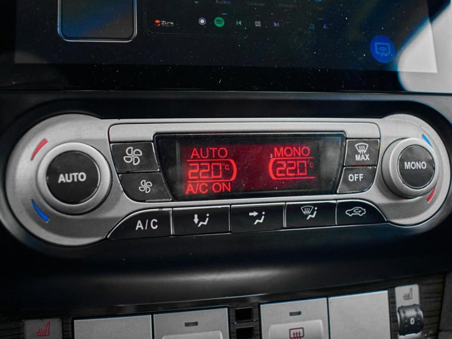 Ford Focus II Рестайлинг Екатеринбург  - изображение 16