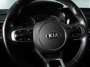 Kia K5 III Минеральные Воды  - изображение 39