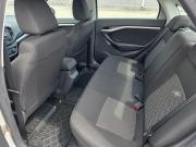Lada (ВАЗ) Vesta I Ростов-на-Дону  - изображение 29