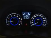 Hyundai Solaris I Рестайлинг Казань  - изображение 38