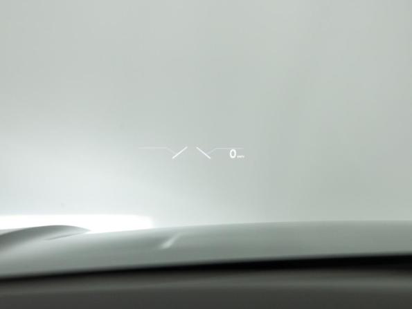 Volkswagen Touareg III с пробегом 2019 года, цена 4 499 700 рублей, 139885 км, внедорожник, Автокод Объявления