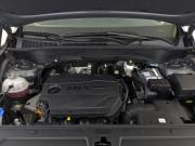 Hyundai Santa Fe IV Рестайлинг Москва  - изображение 39