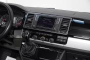 Volkswagen Multivan T6 Москва  - изображение 19