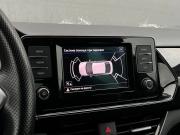Volkswagen Polo VI Санкт-Петербург  - изображение 44