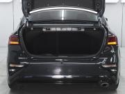 Kia Cerato IV Ростов-на-Дону  - изображение 36